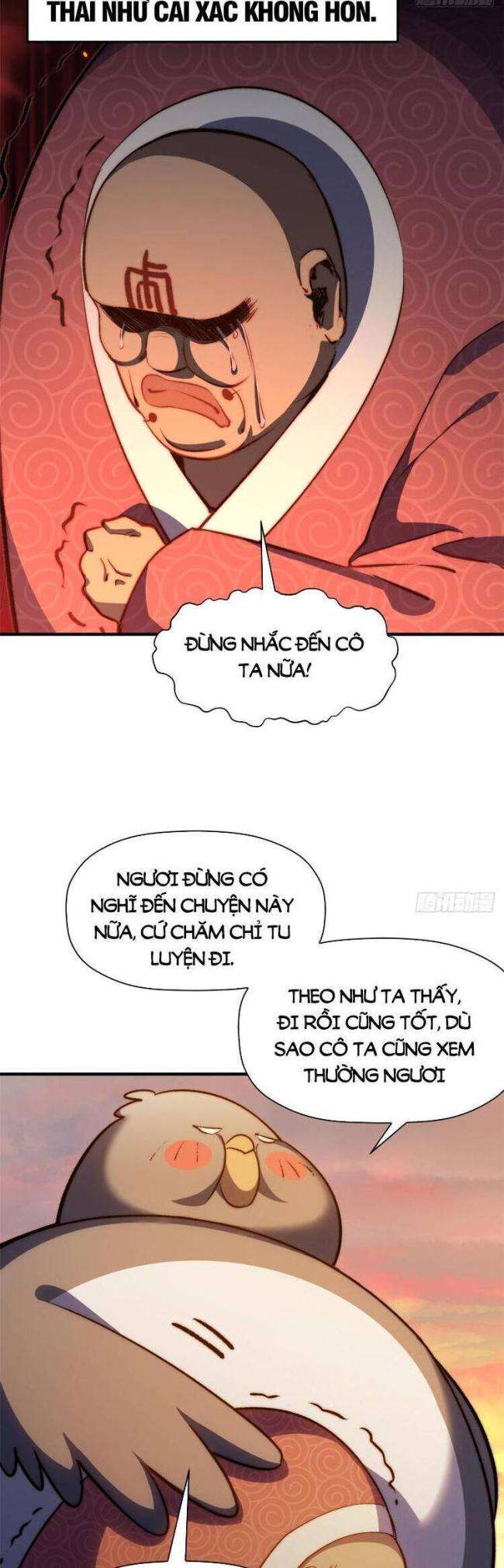 Chương 133 - Trang 11