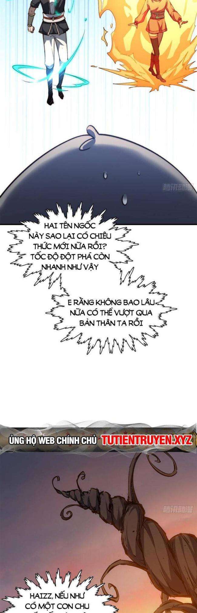 Chương 133 - Trang 15