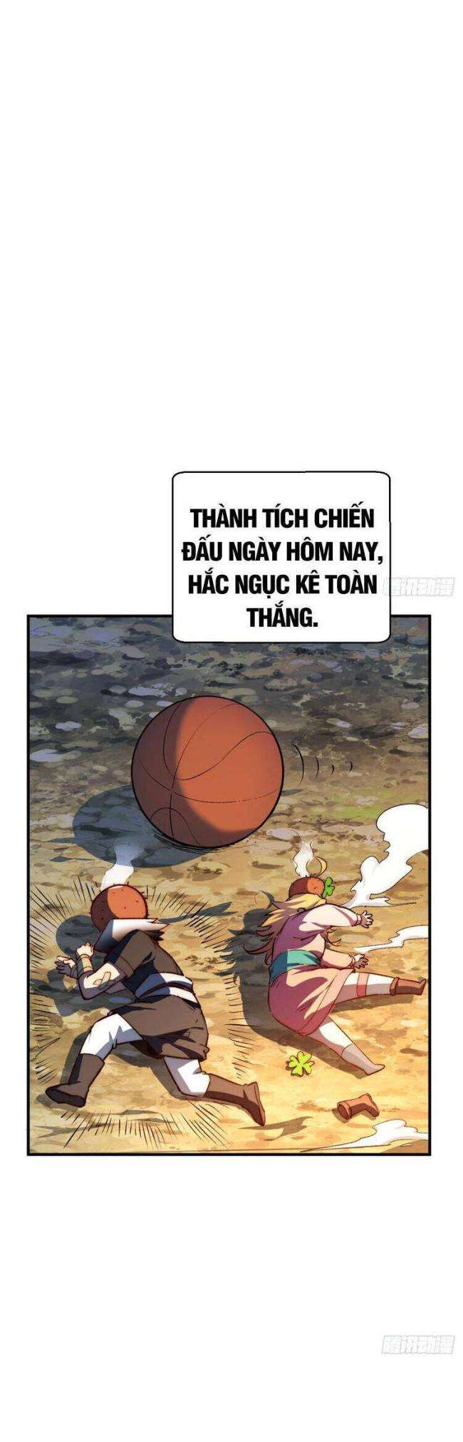 Chương 133 - Trang 17