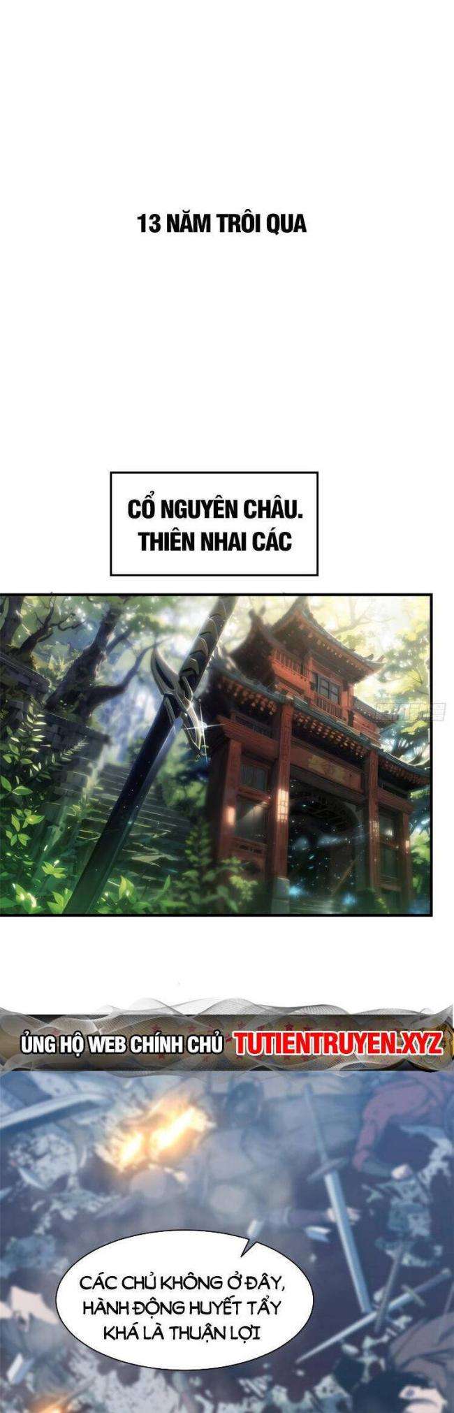 Chương 133 - Trang 18