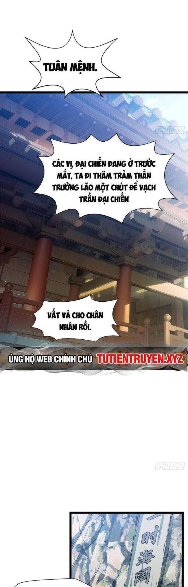 Chương 133 - Trang 28