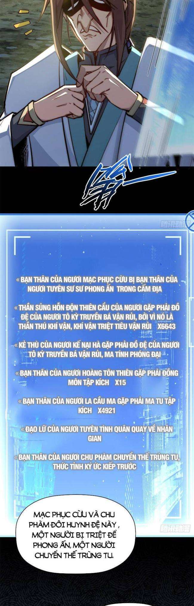Chương 133 - Trang 4