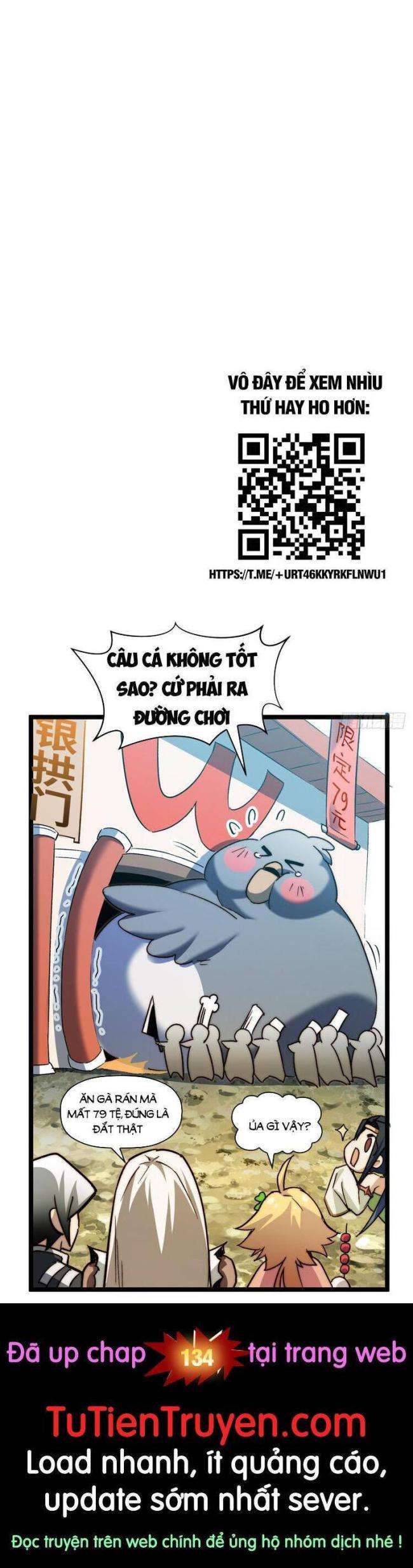 Chương 133 - Trang 38
