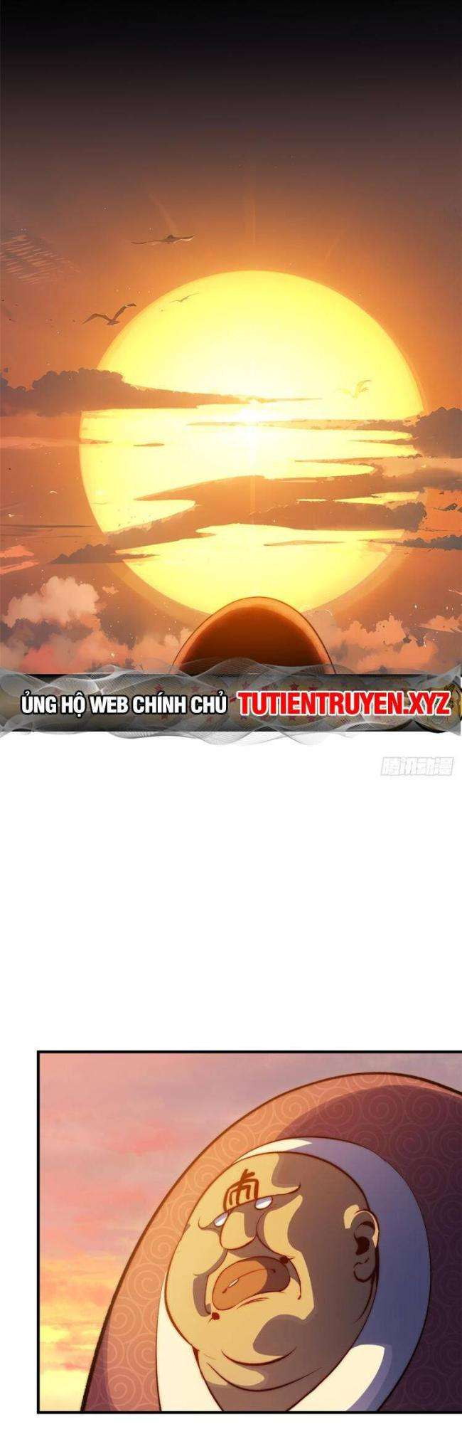 Chương 133 - Trang 7