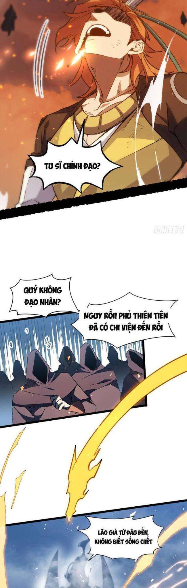 Trang 10