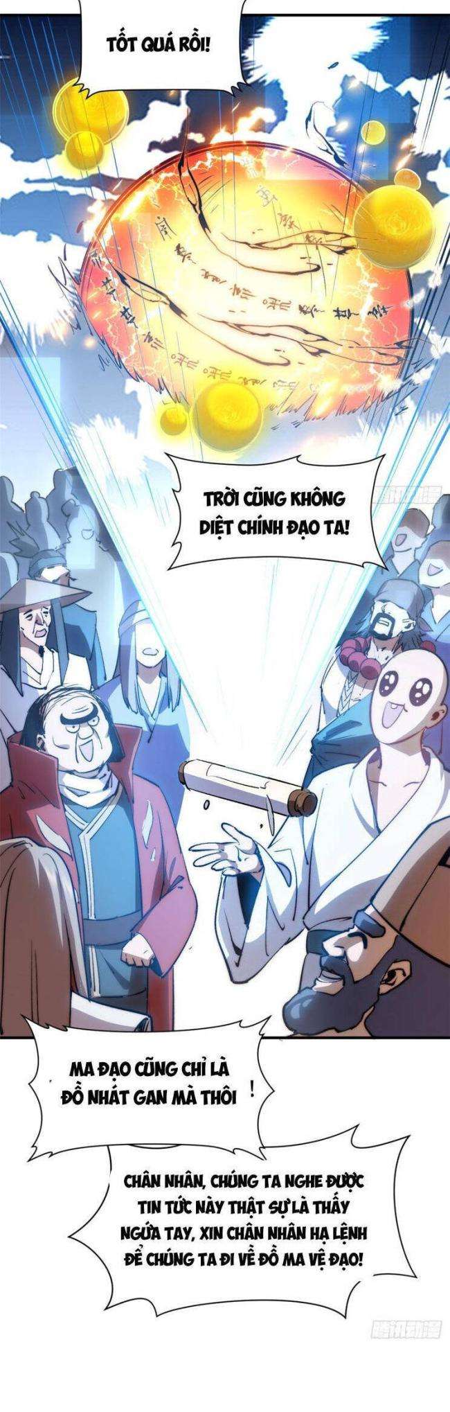 Trang 20