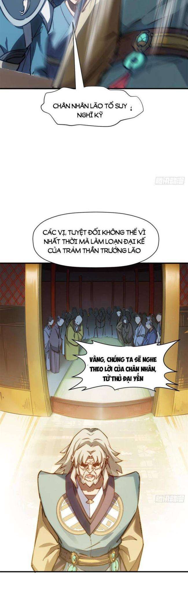 Trang 23