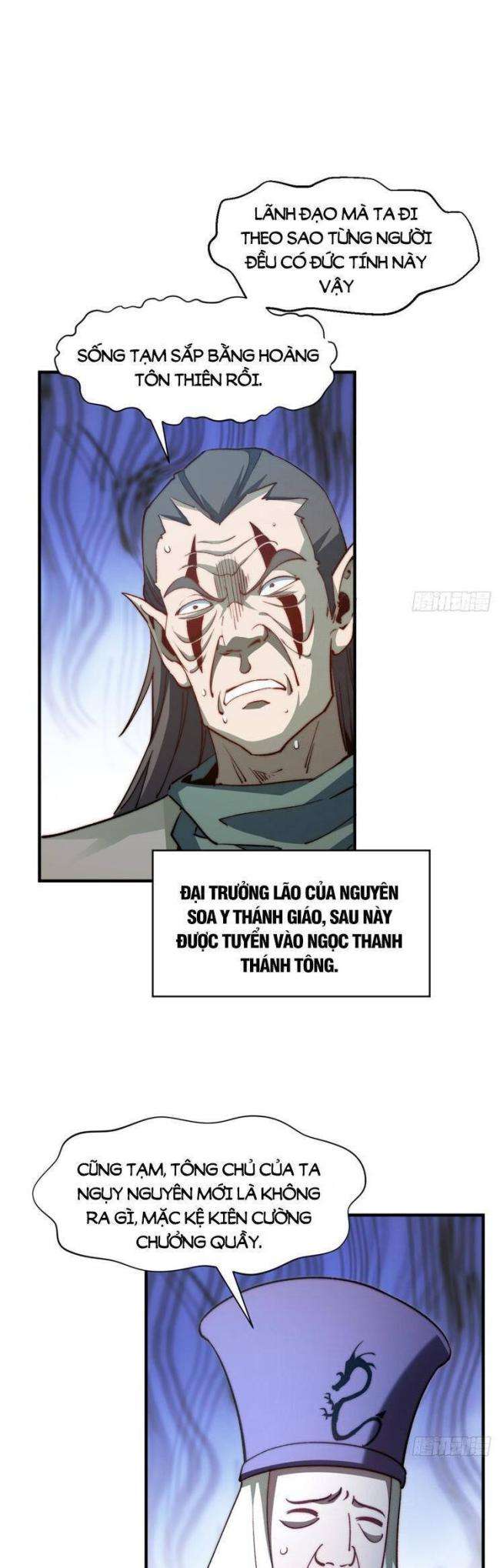 Trang 24