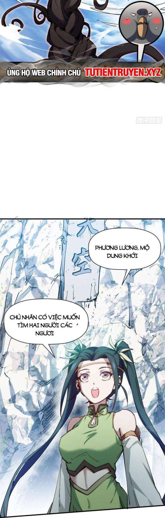 Trang 29