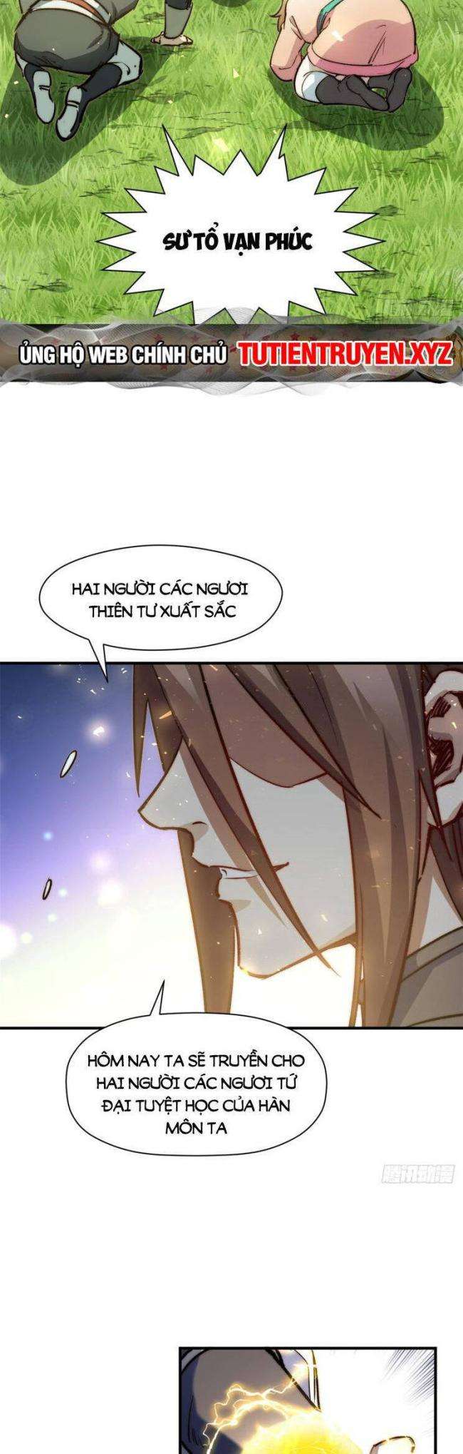 Trang 32