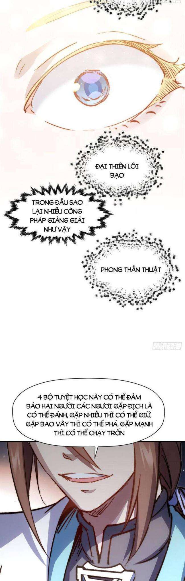 Trang 34