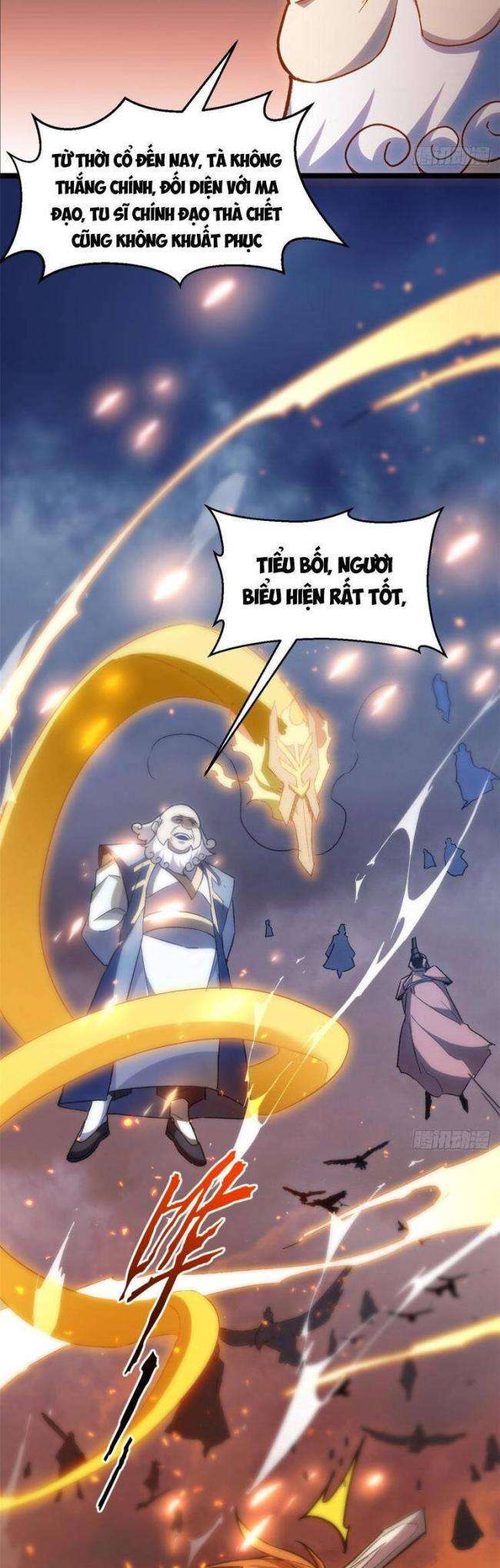 Trang 9