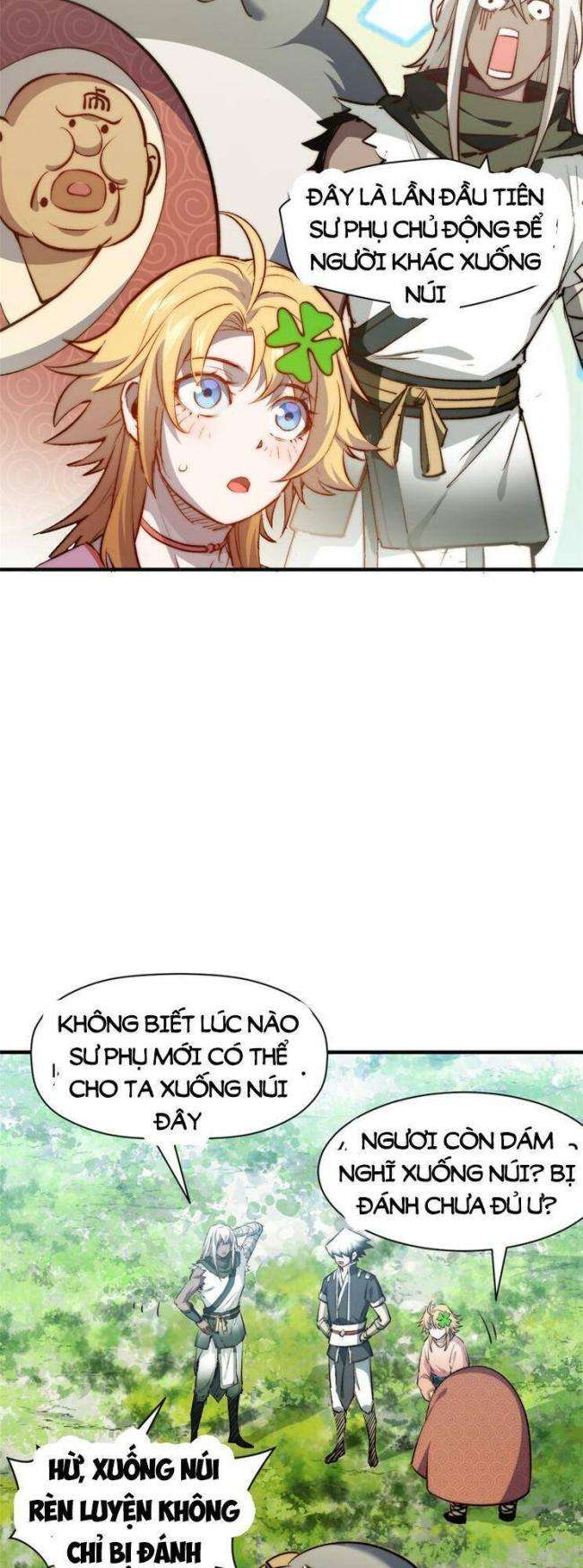 Trang 13