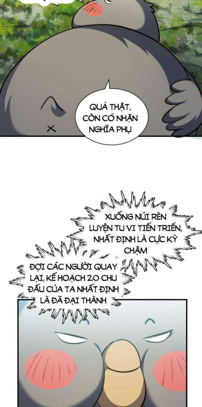 Trang 14