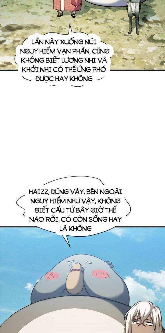 Trang 22