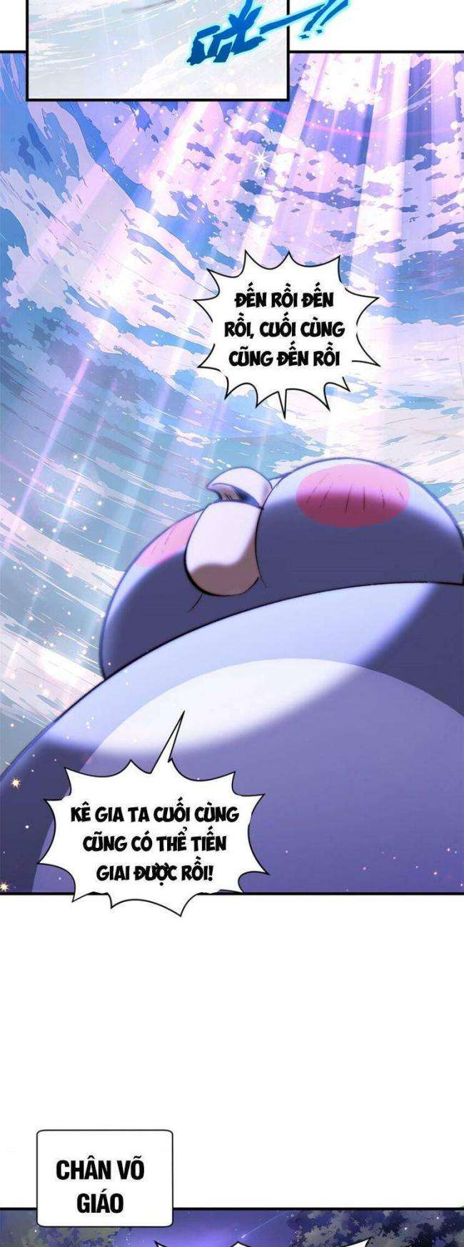 Trang 28