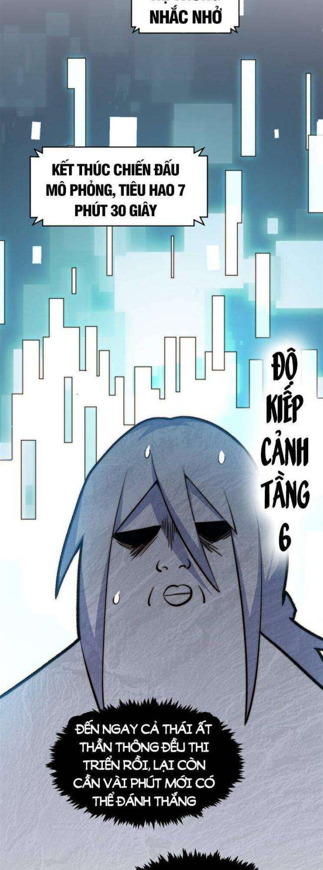 Trang 37
