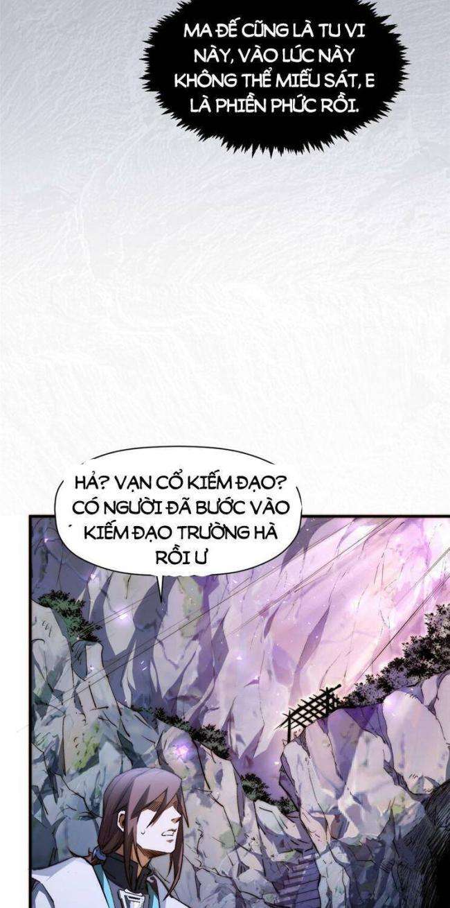 Trang 38
