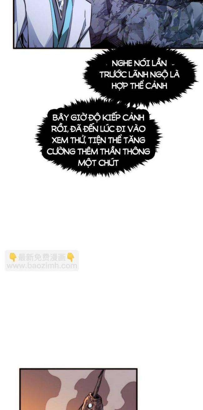Trang 39