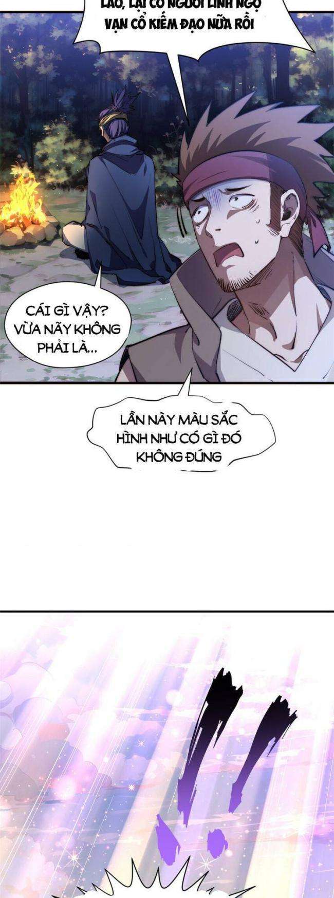 Trang 41