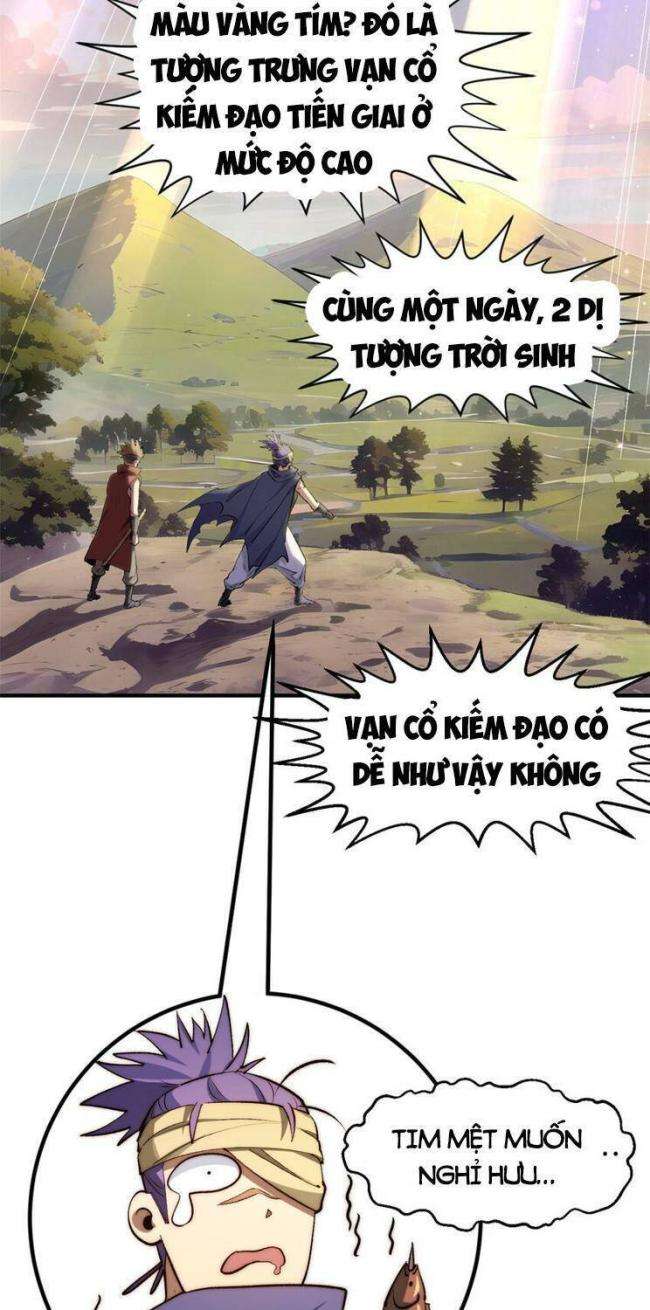 Trang 42