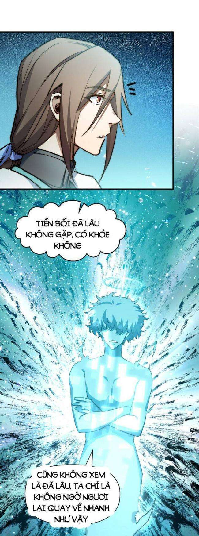Trang 45