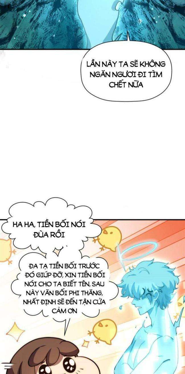 Trang 46