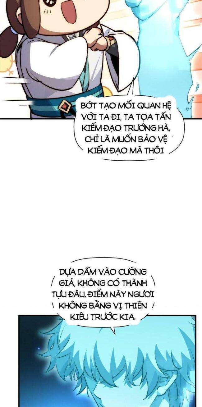 Trang 47