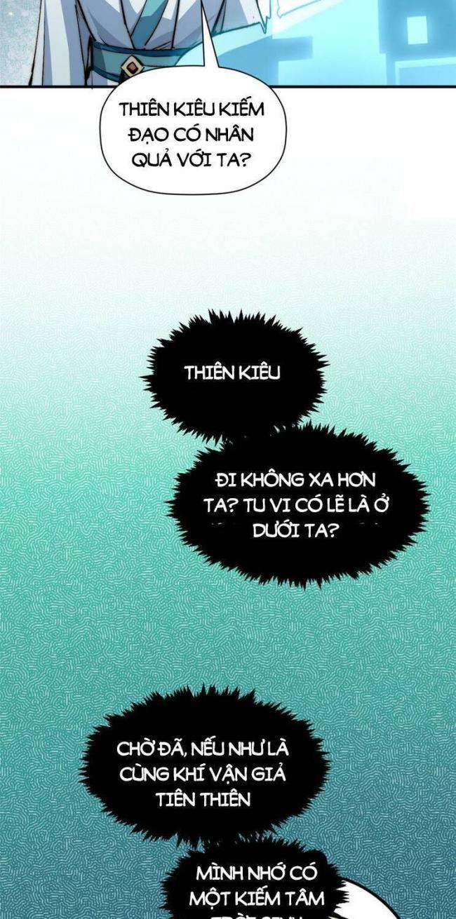 Trang 50