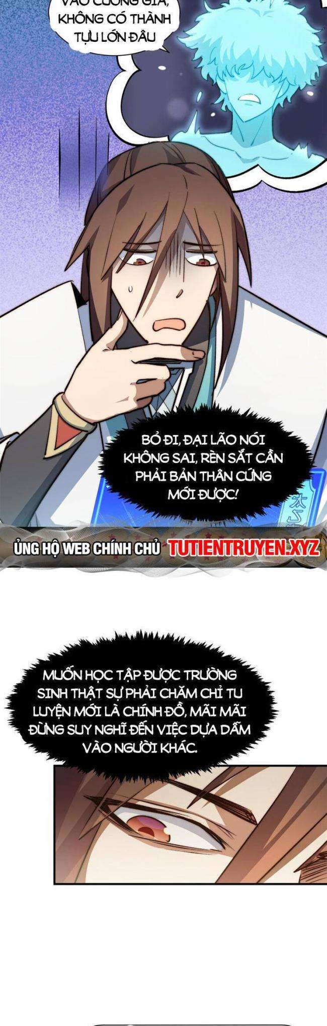 Trang 18