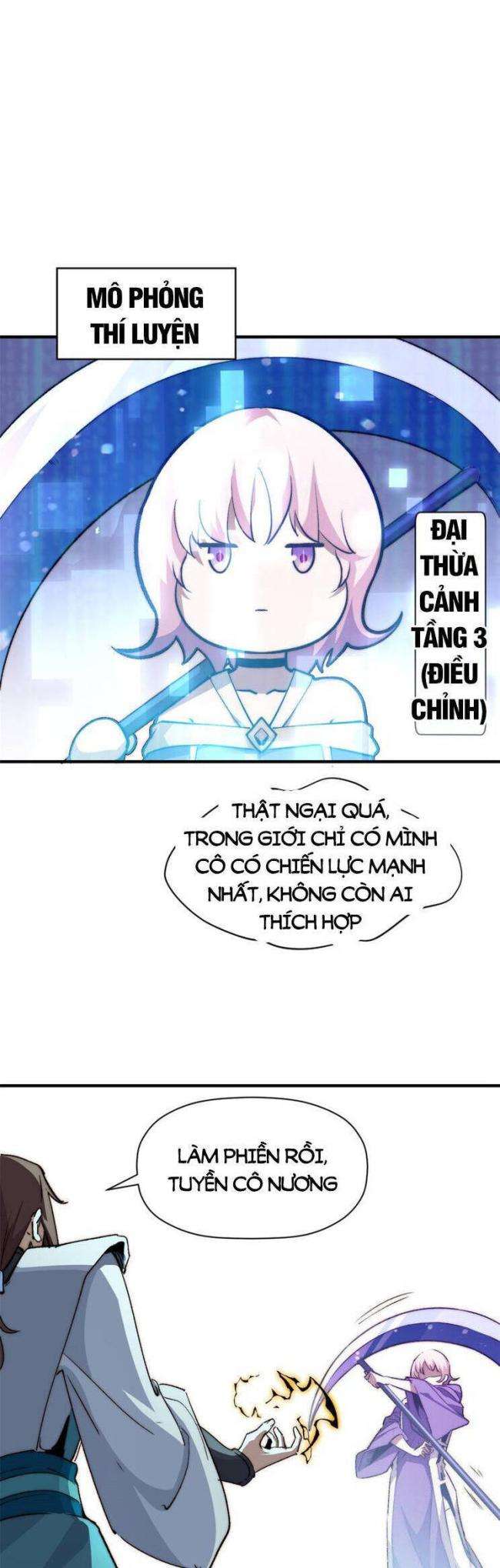 Trang 20
