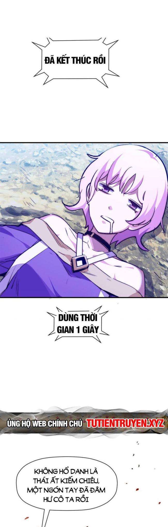 Trang 27
