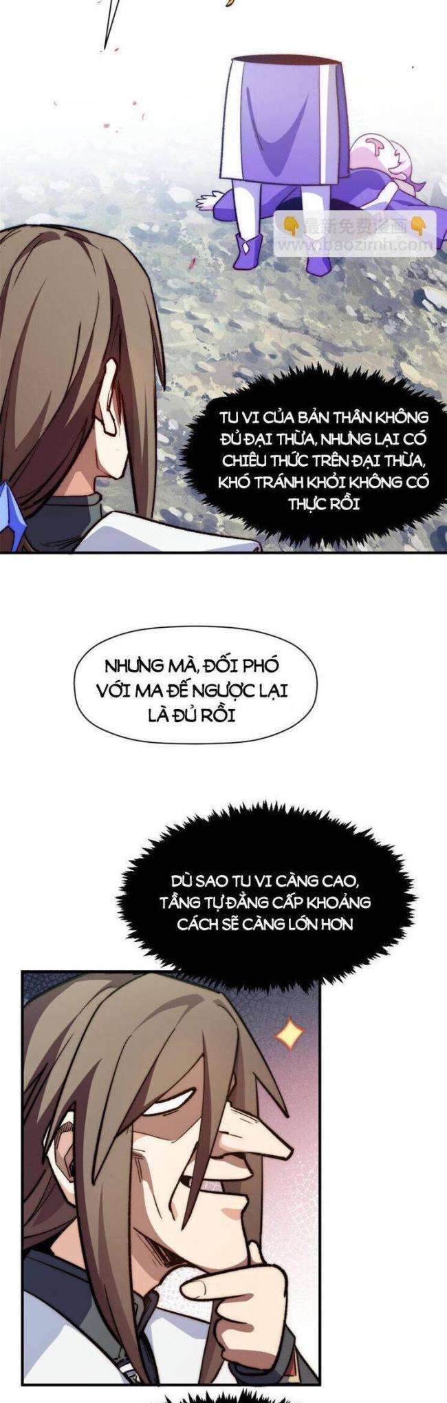 Trang 28