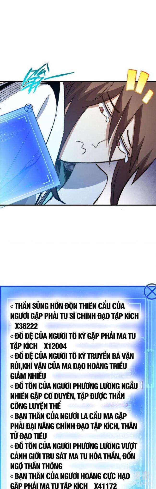 Trang 34