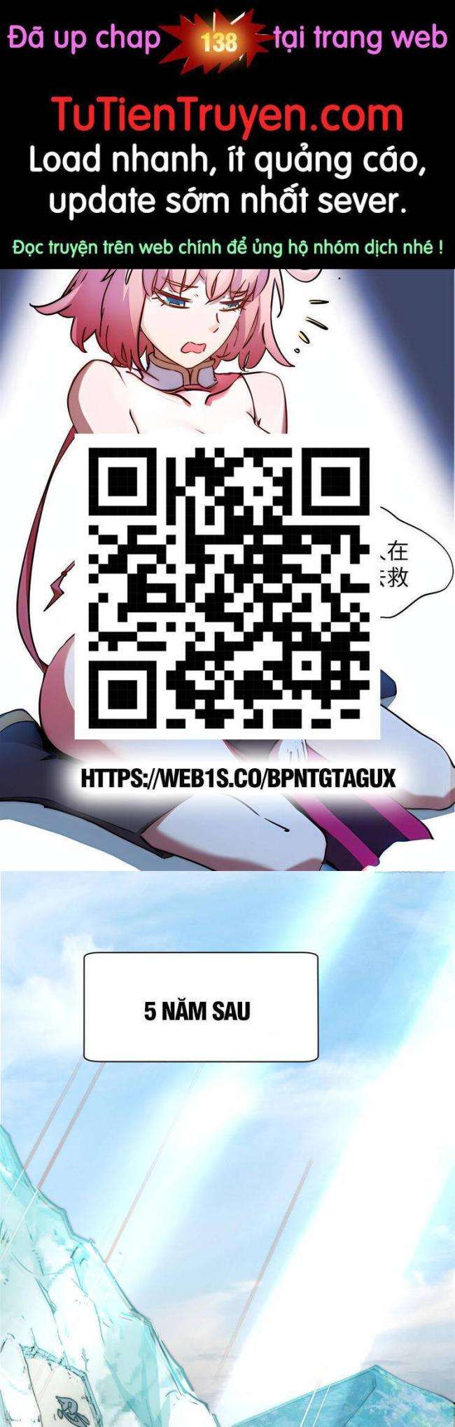 Trang 0