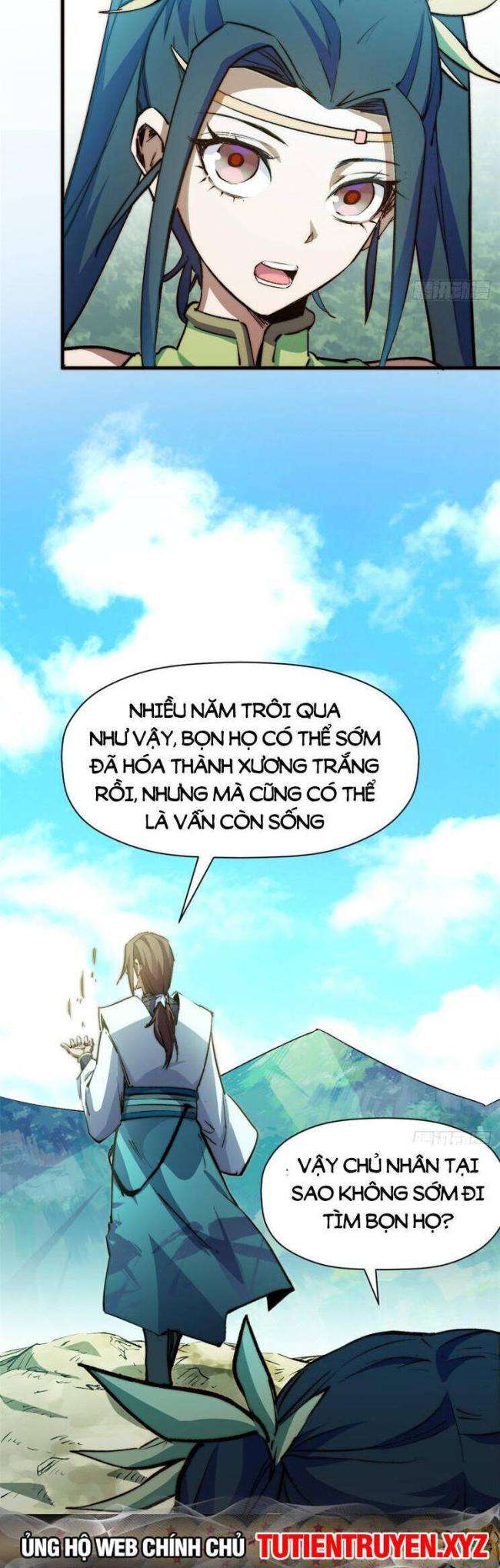 Trang 25