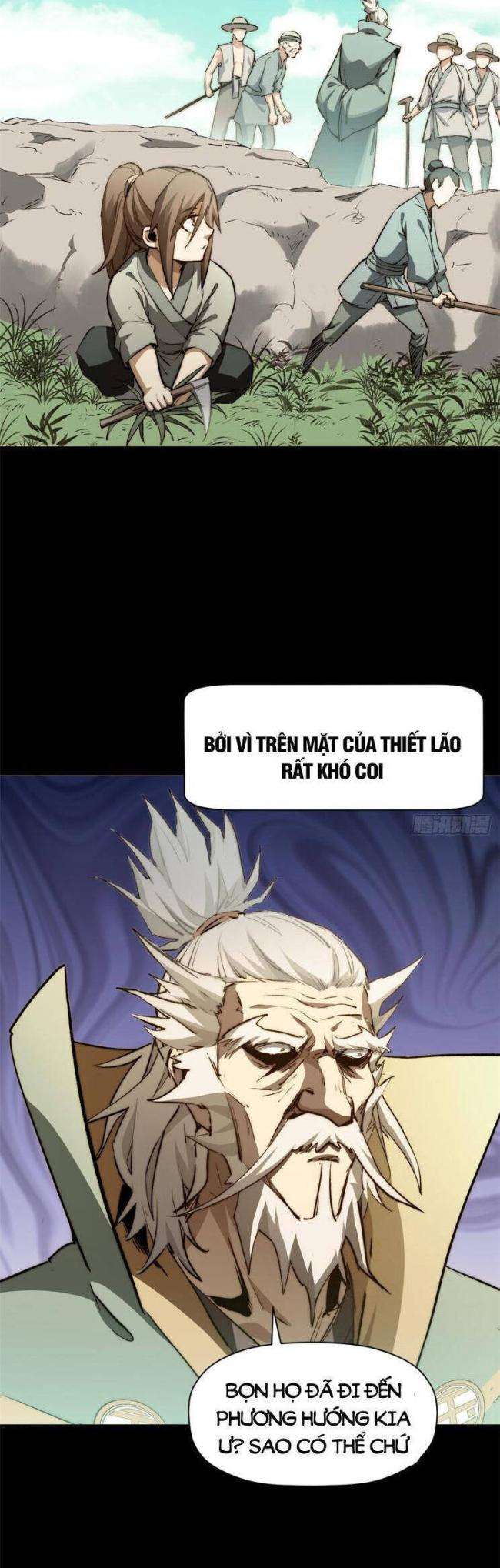 Trang 29