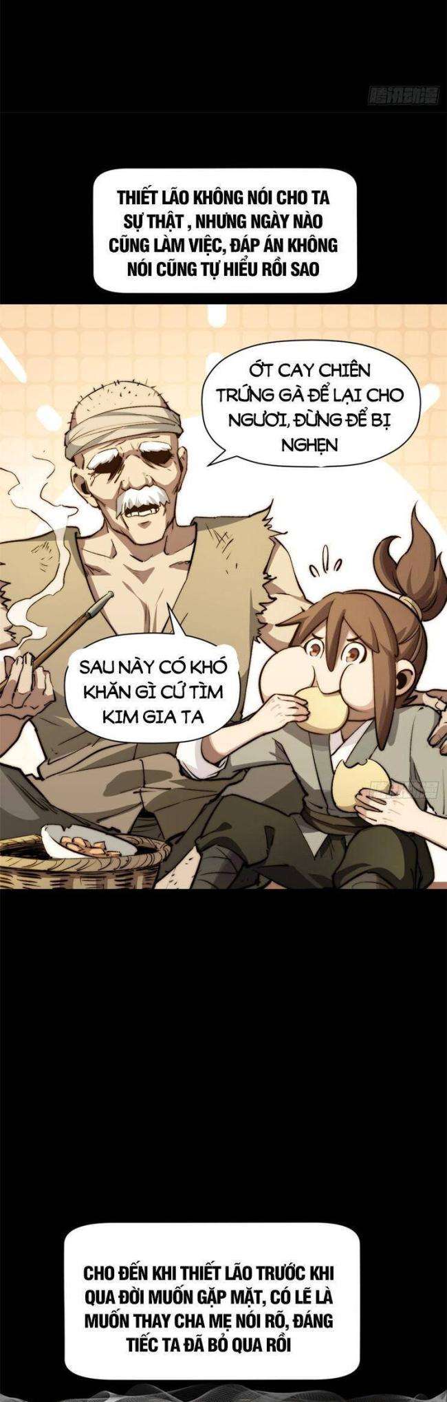 Trang 30