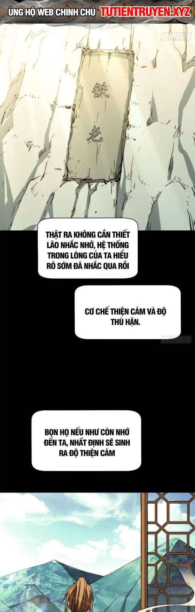 Trang 31