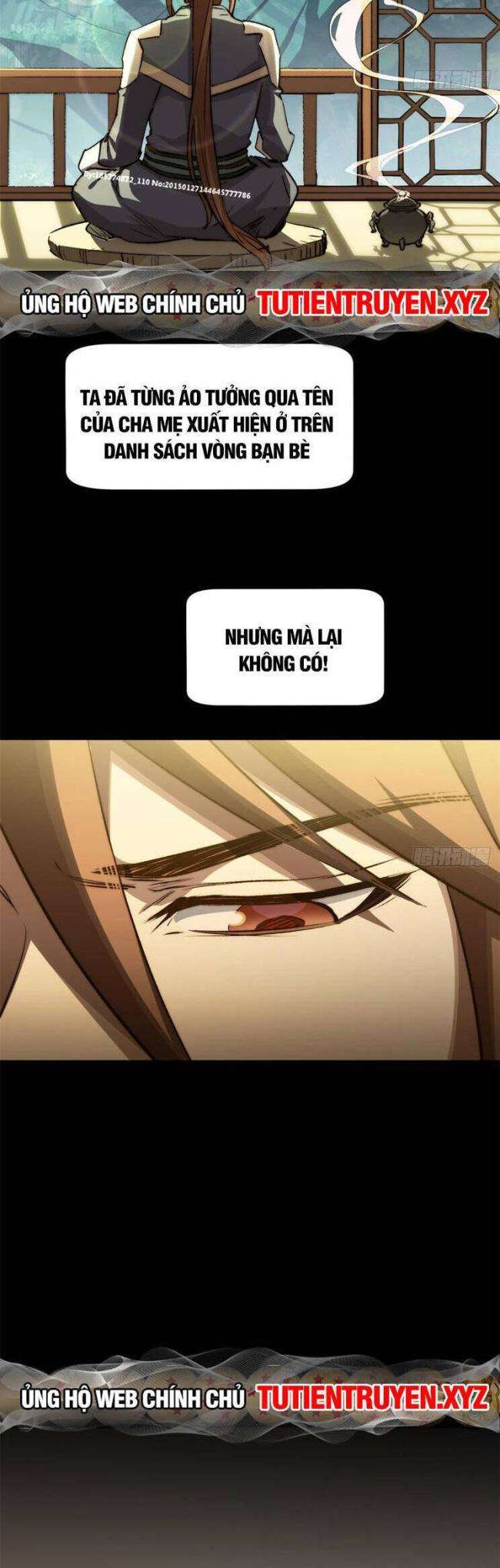 Trang 32