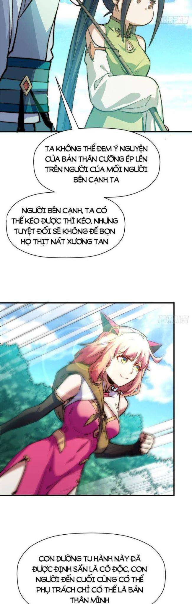 Trang 34