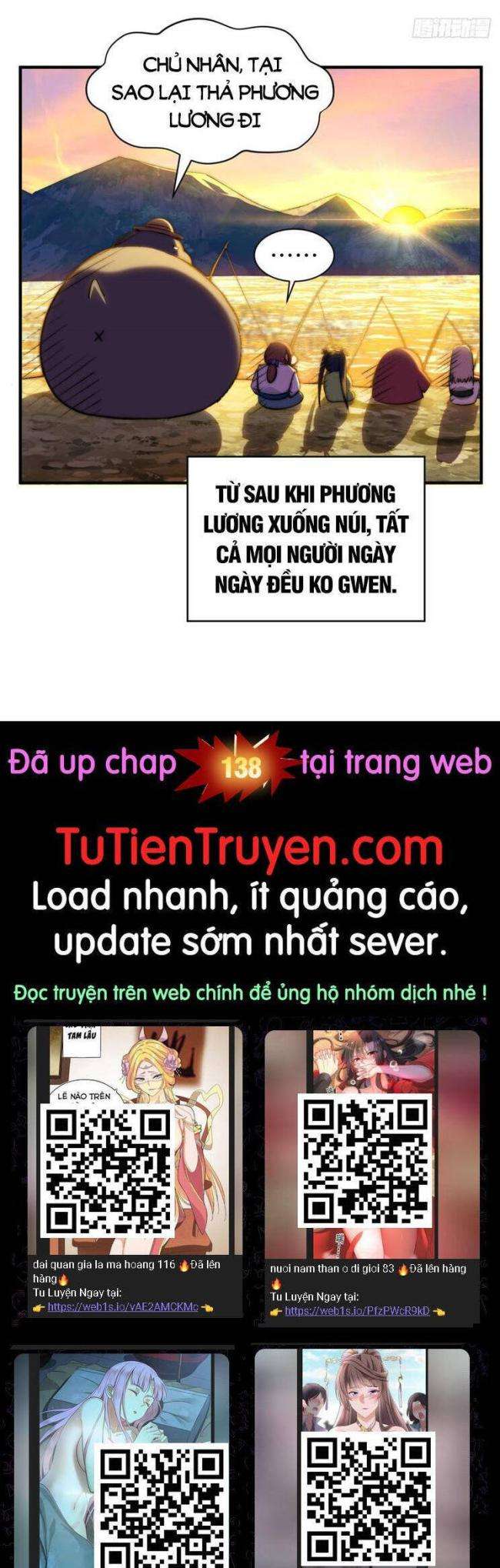 Trang 38