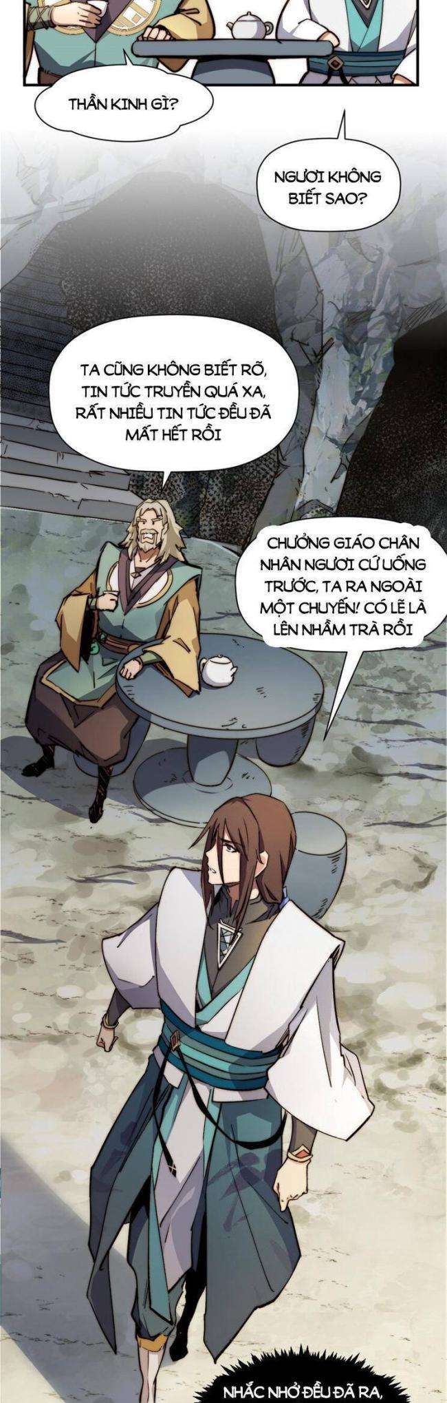 Trang 12