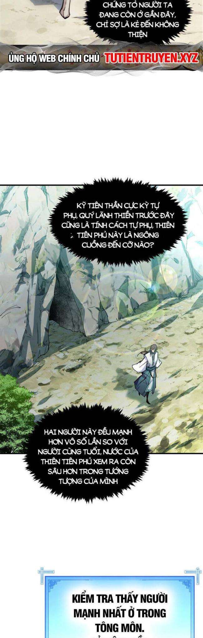 Trang 13