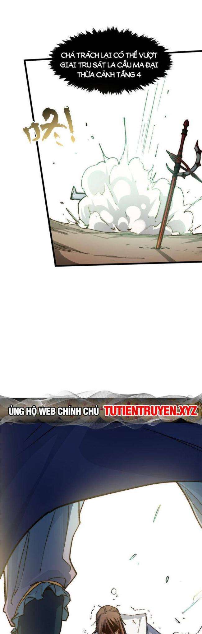 Trang 36