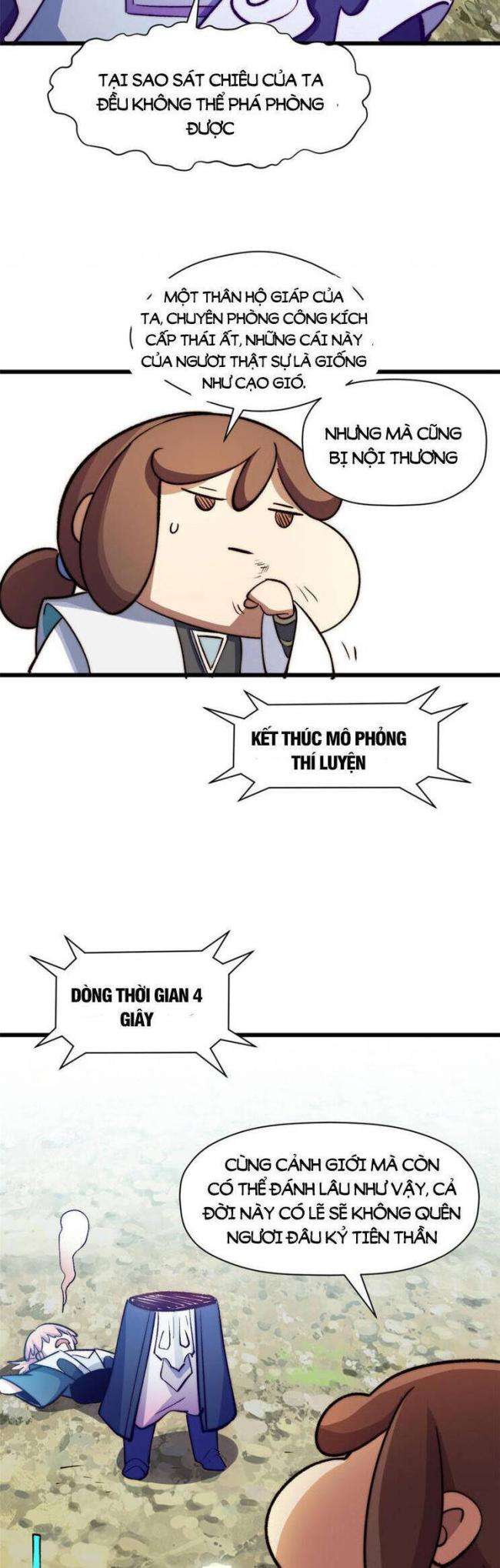 Trang 40
