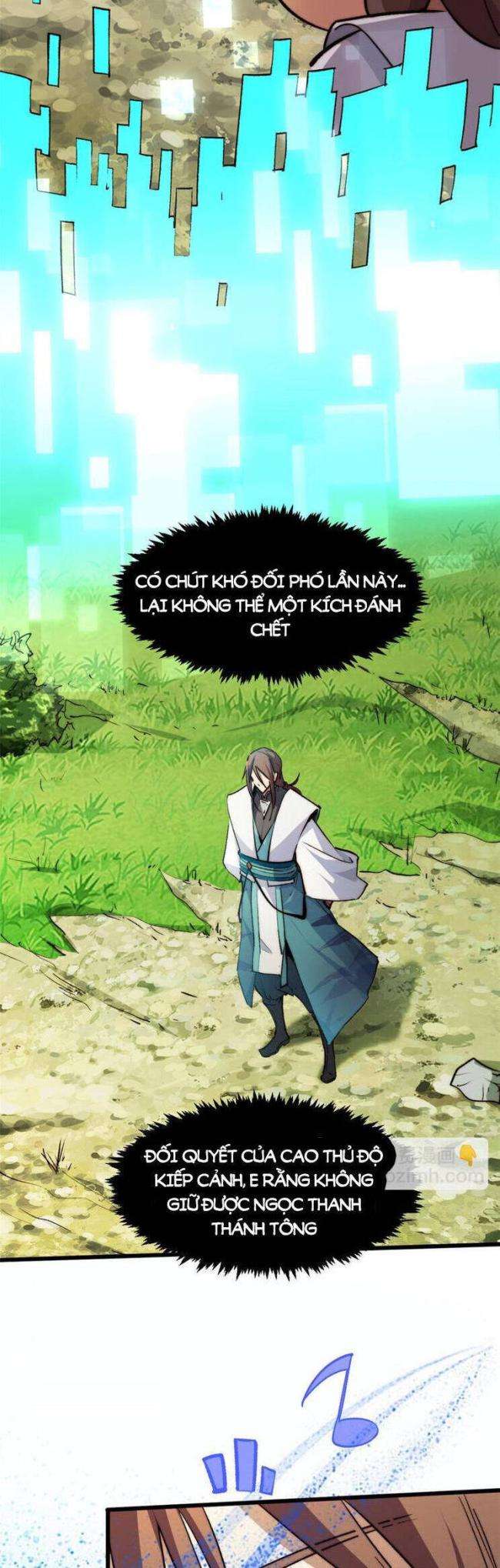 Trang 41