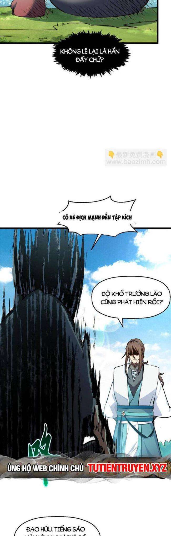 Trang 43