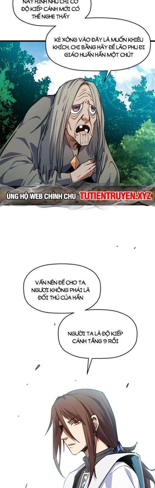 Trang 44