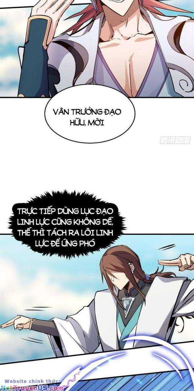 Trang 18